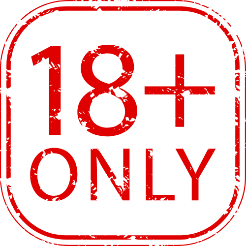Black Sex Chat Webcam Tag – Watch the Sexiest Live Shows Now!